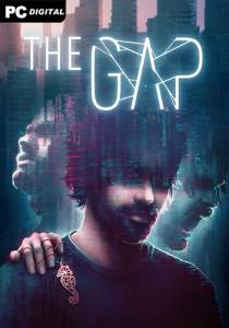  The Gap