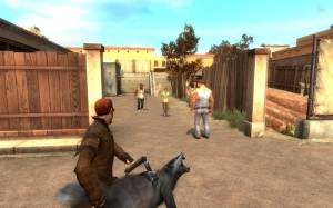 Postal 3 / Postal III