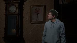 Stray Souls: Cult Classic Edition