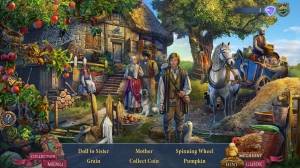 City of Stories: Stephan's Journey