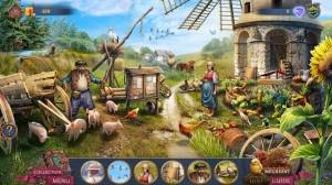 City of Stories: Stephan's Journey