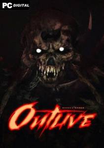  Outlive
