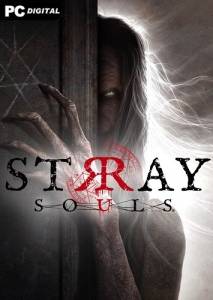 Stray Souls: Cult Classic Edition