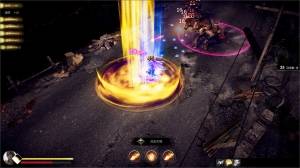 Samsara Agent