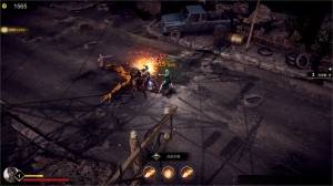 Samsara Agent