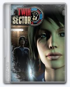 Twin Sector