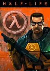 Half-Life. 25th Anniversary Update Half-Life. 25th Anniversary Update