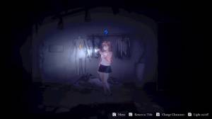 Livestream 2: Escape from Togaezuka Happy Place