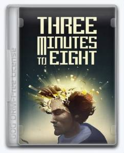 Three Minutes To Eight
