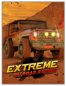 Extreme Offroad Racing