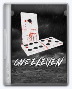 One Eleven