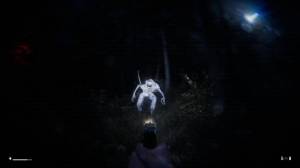 Cryptid