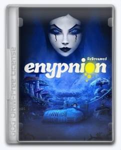 Enypnion Redreamed