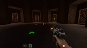 Quake II
