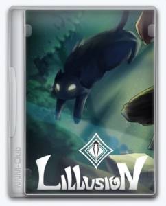 Lillusion