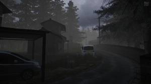The Kidnap