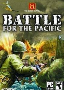 First Battalion
