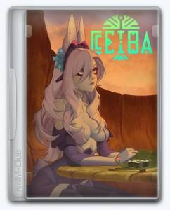 Ceiba