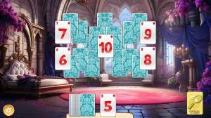 The Far Kingdoms: Awakening Quest