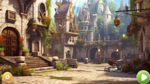 The Far Kingdoms: Awakening Quest