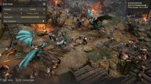  Warhammer Age of Sigmar: Realms of Ruin
