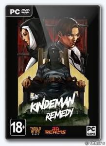 The Kindeman Remedy