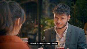 FIRSTDATE: LATE TO DATE