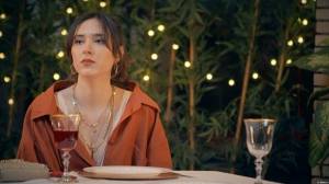 FIRSTDATE: LATE TO DATE
