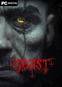 BEAST