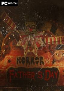 Father's Day