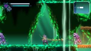  YOHANE THE PARHELION -BLAZE in the DEEPBLUE-