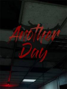 Another Day