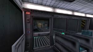 Half-Life. 25th Anniversary Update