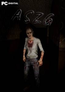  ASZG Project