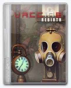 Vaccine Rebirth