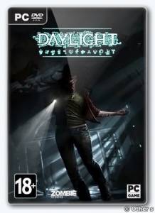 Daylight