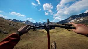 Bikeout