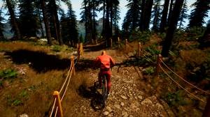 Bikeout
