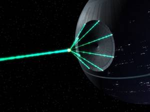   STAR WARS Empire at War