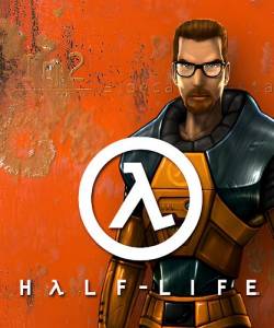 Half-Life
