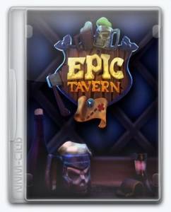Epic Tavern