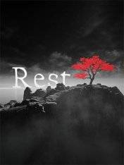 Rest Rest