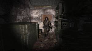  S.T.A.L.K.E.R.  