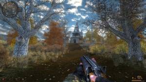  S.T.A.L.K.E.R.  