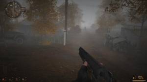  S.T.A.L.K.E.R.  