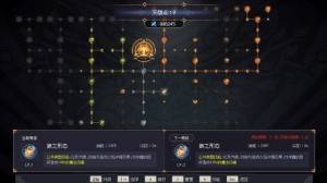 7th Domain