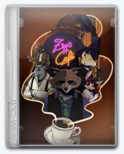 Zipp's Cafe