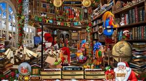 Christmas Wonderland 14