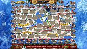 Christmas Wonderland 14