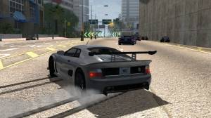 World Racing 2